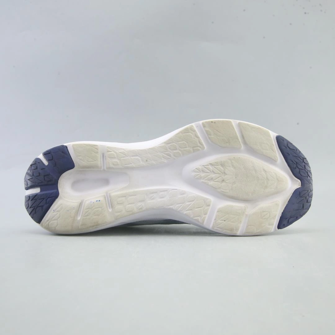 ASICS VERSABLAST 2 sporty Asics footwear images
