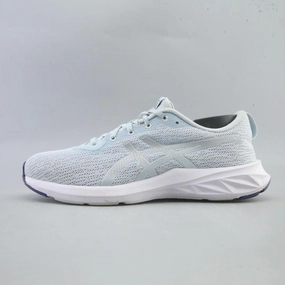 ASICS VERSABLAST 2 Asics running footwear