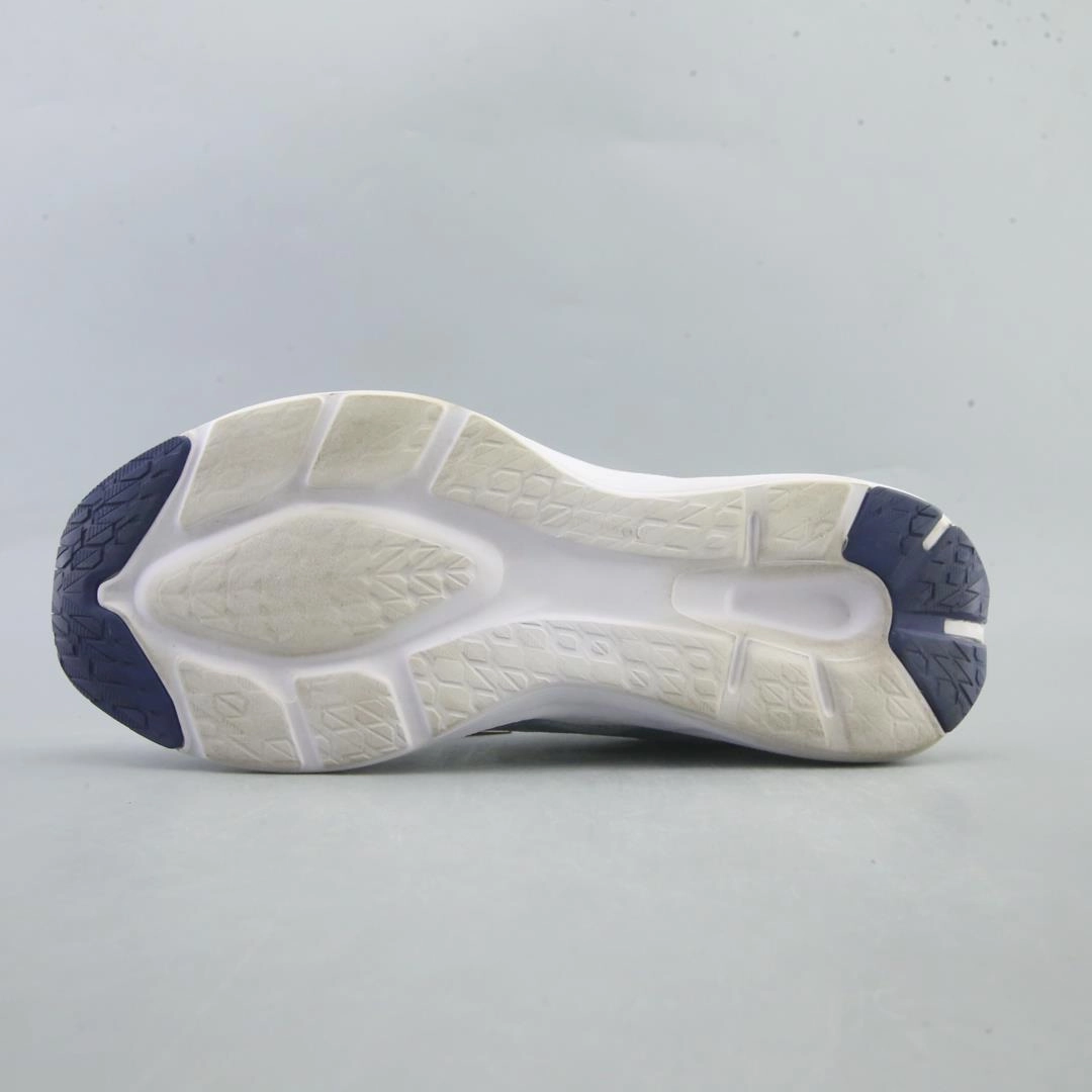ASICS VERSABLAST 2 sporty Asics footwear images
