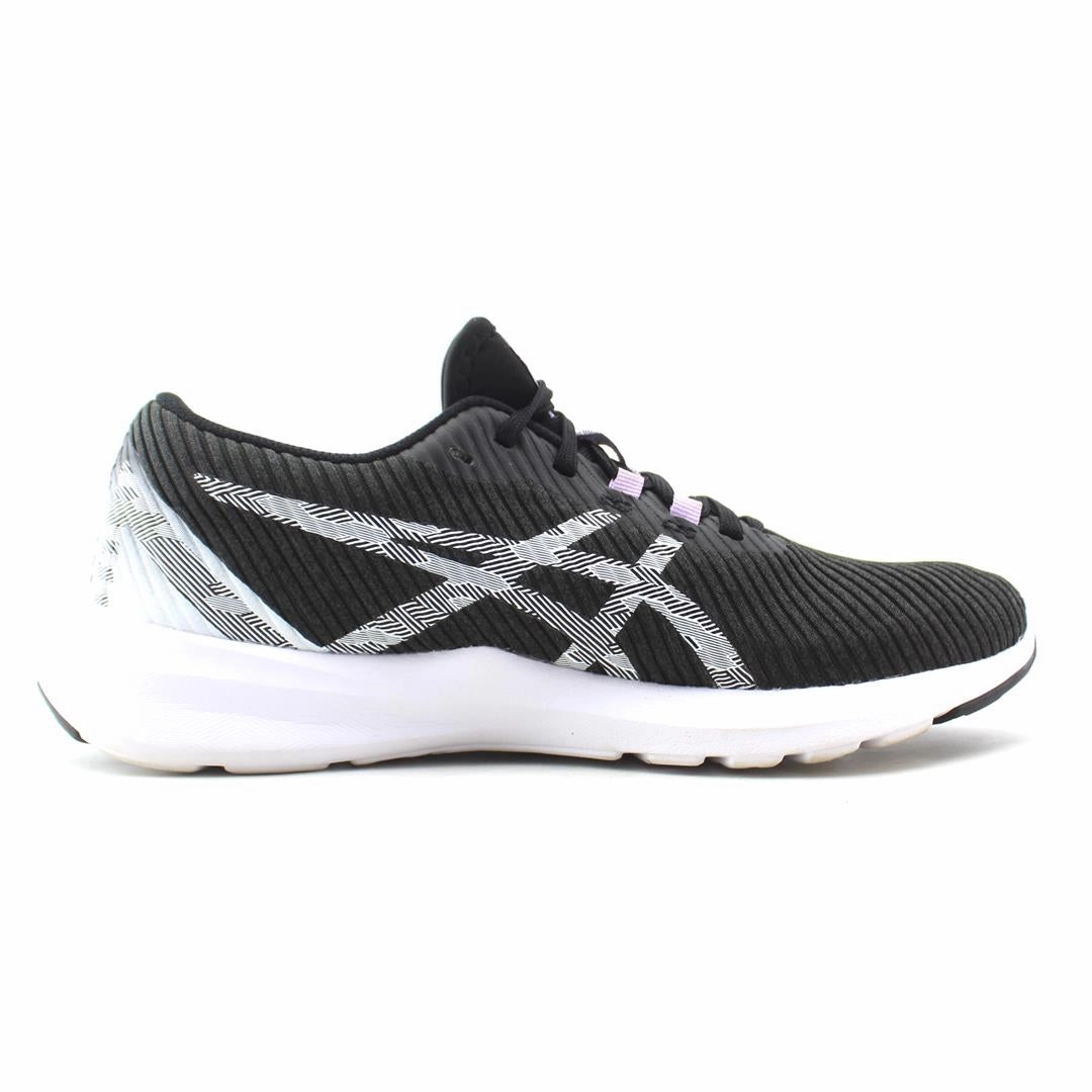ASICS VERSABLAST trainer shoe design snapshots