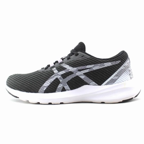 ASICS VERSABLAST Asics supportive shoes