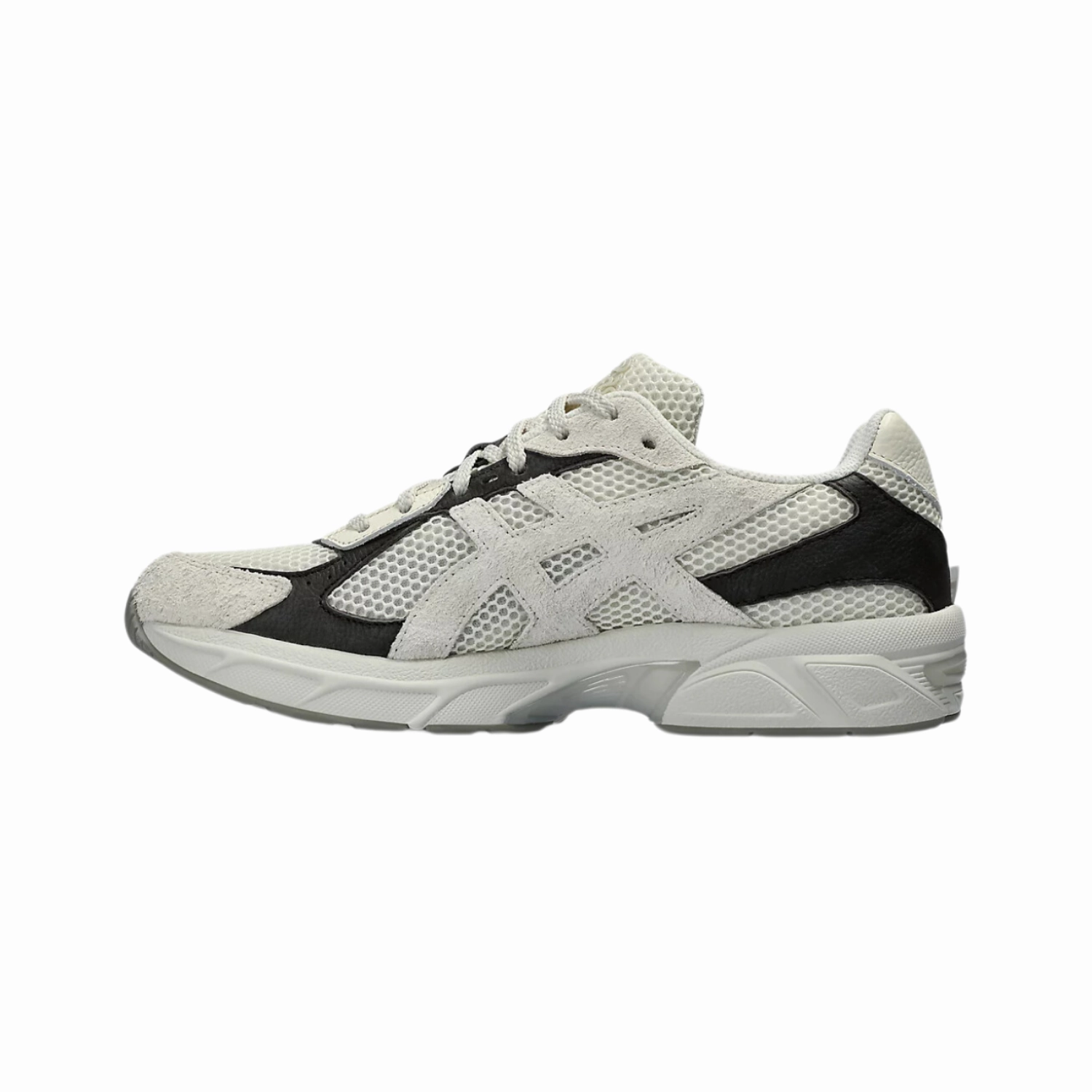 ASICS x HAL Studios GEL-1130 Birch Modern Sneakers