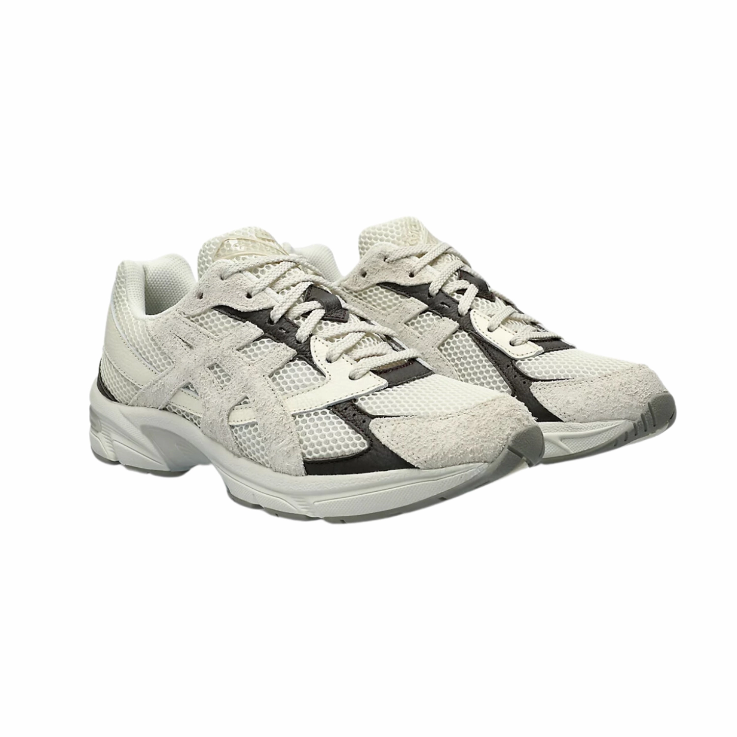 ASICS x HAL Studios GEL-1130 Birch Modern Sneakers
