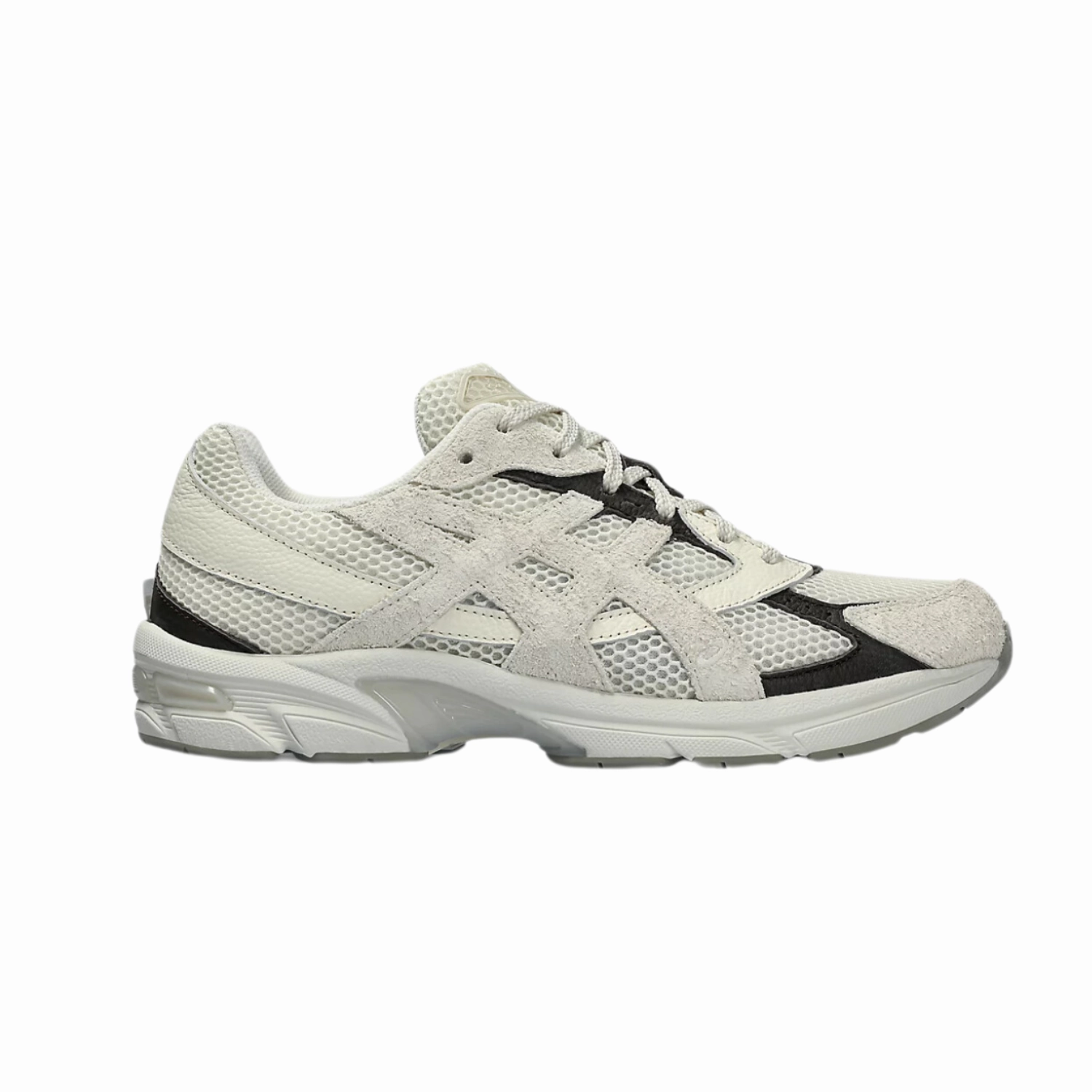 ASICS x HAL Studios GEL-1130 Birch Nike training shoes with flexible soles