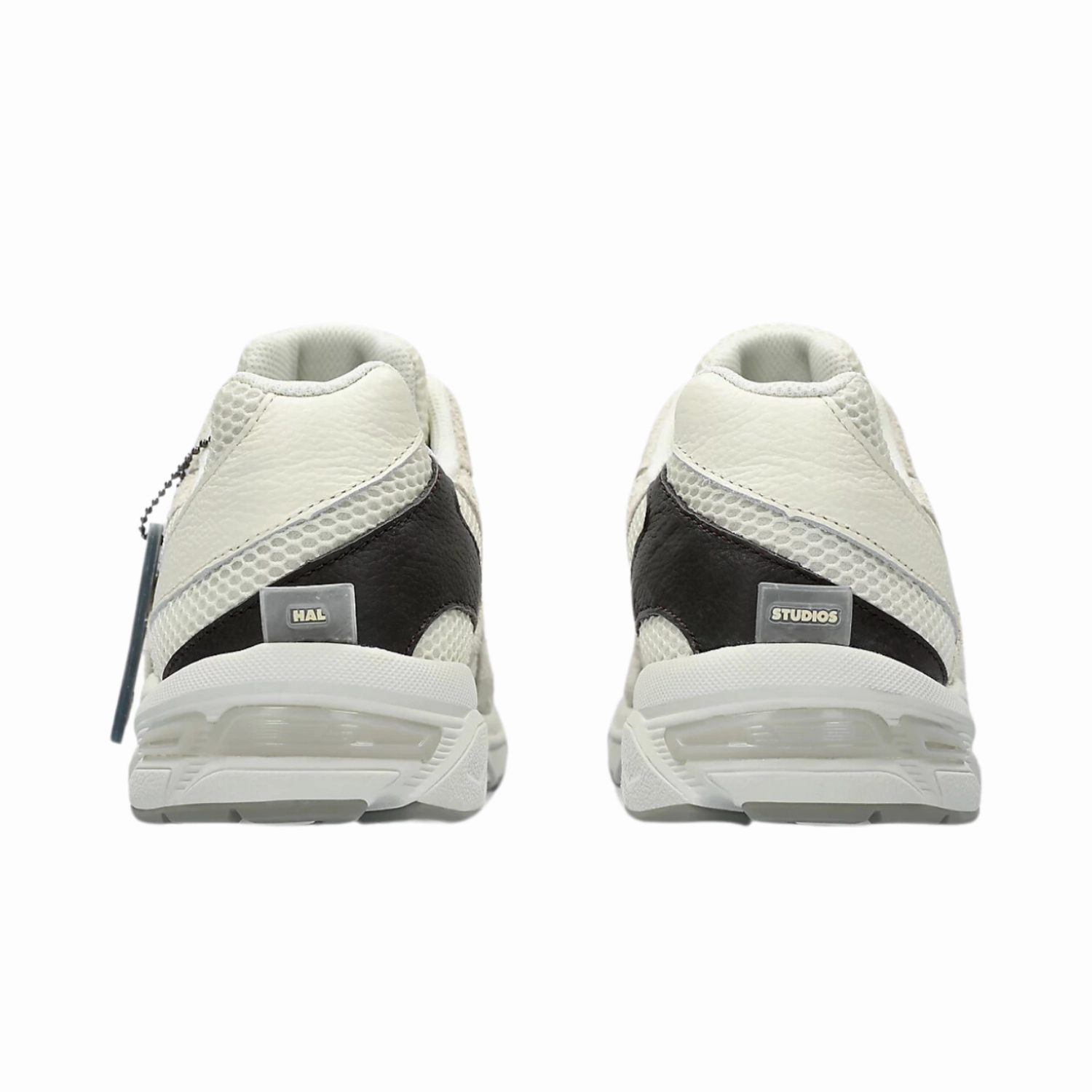 ASICS x HAL Studios GEL-1130 Birch Modern Sneakers
