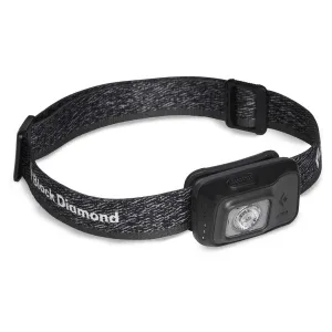 Astro 300-R Black Diamond Bags