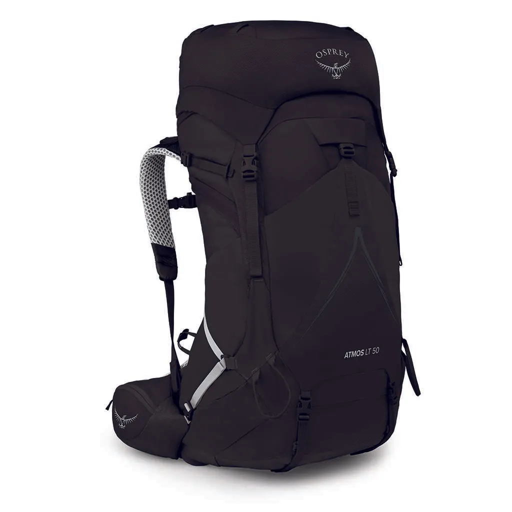 Atmos AG LT 50 Osprey Bags
