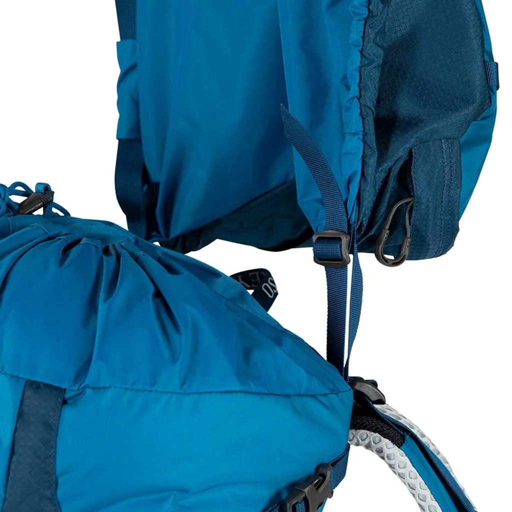 Atmos AG LT 50 Osprey Bags