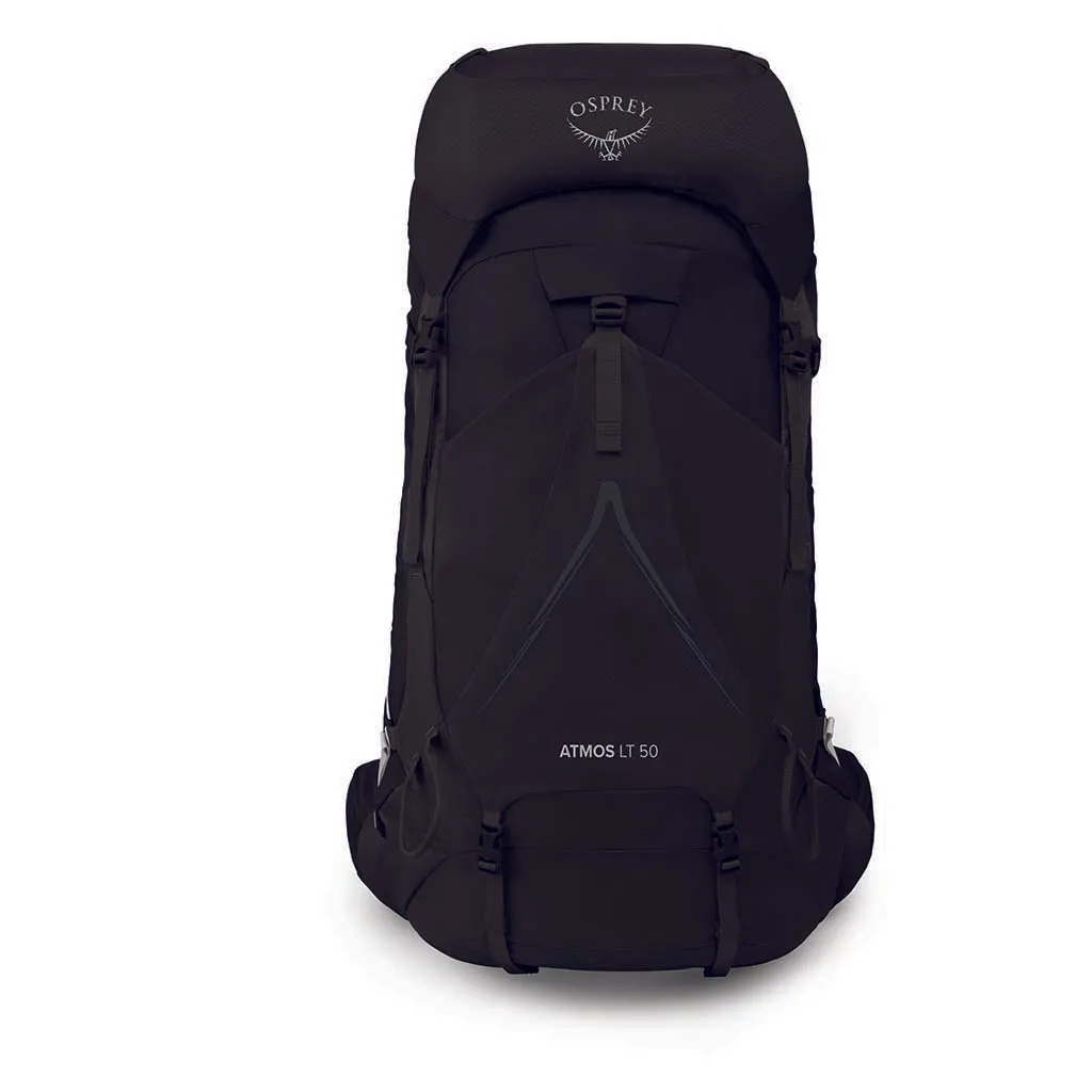 Atmos AG LT 50 Osprey Bags