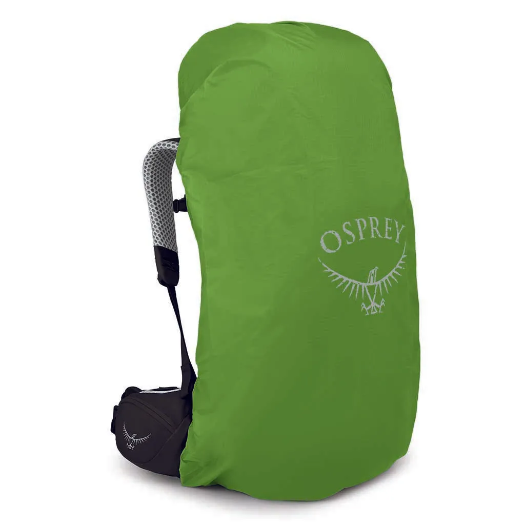 Atmos AG LT 50 Osprey Bags