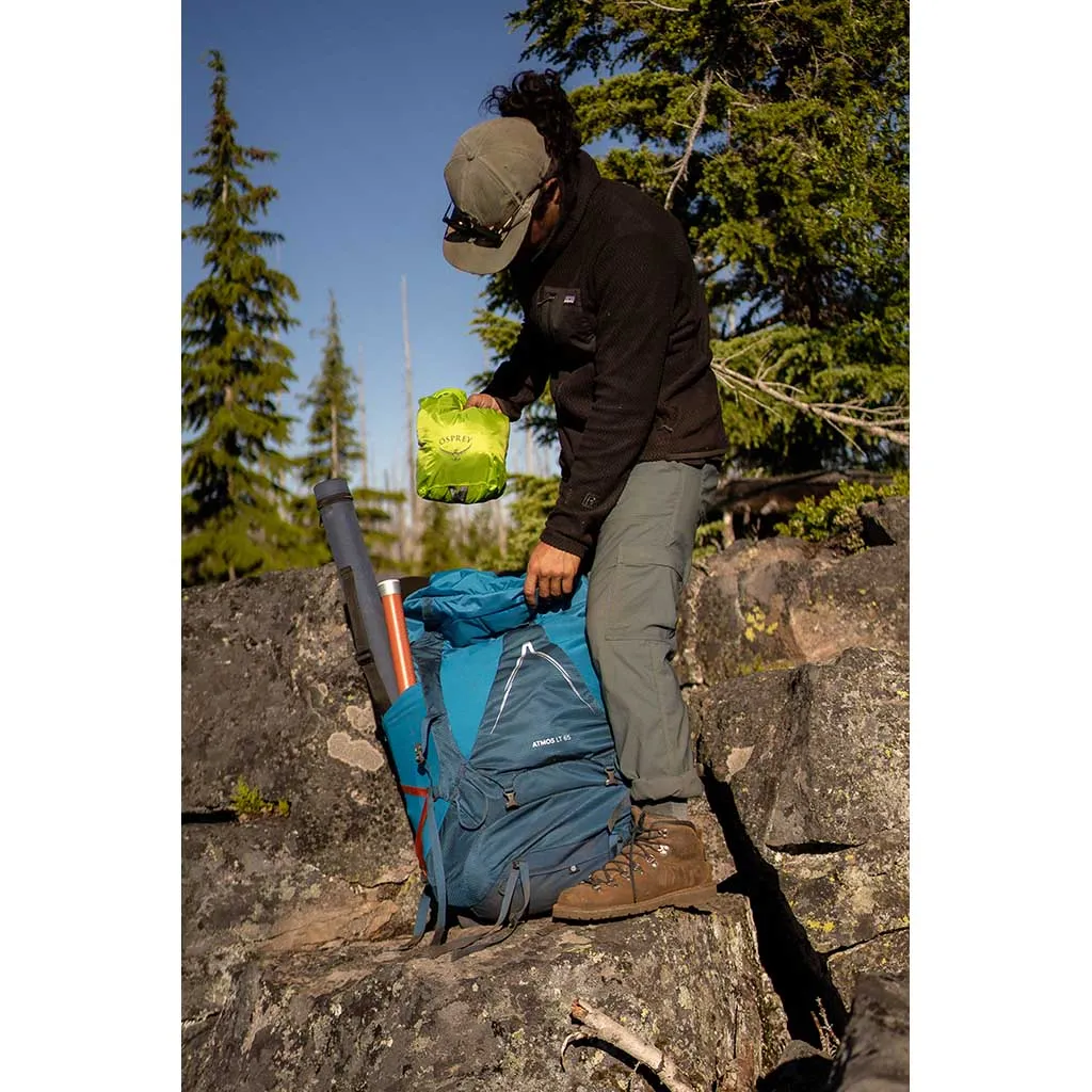 Atmos AG LT 50 Osprey Bags