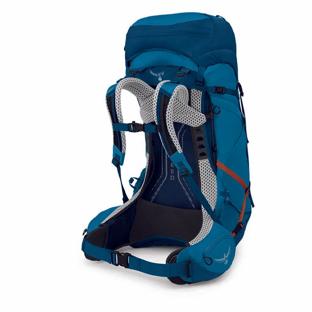 Atmos AG LT 50 Osprey Bags