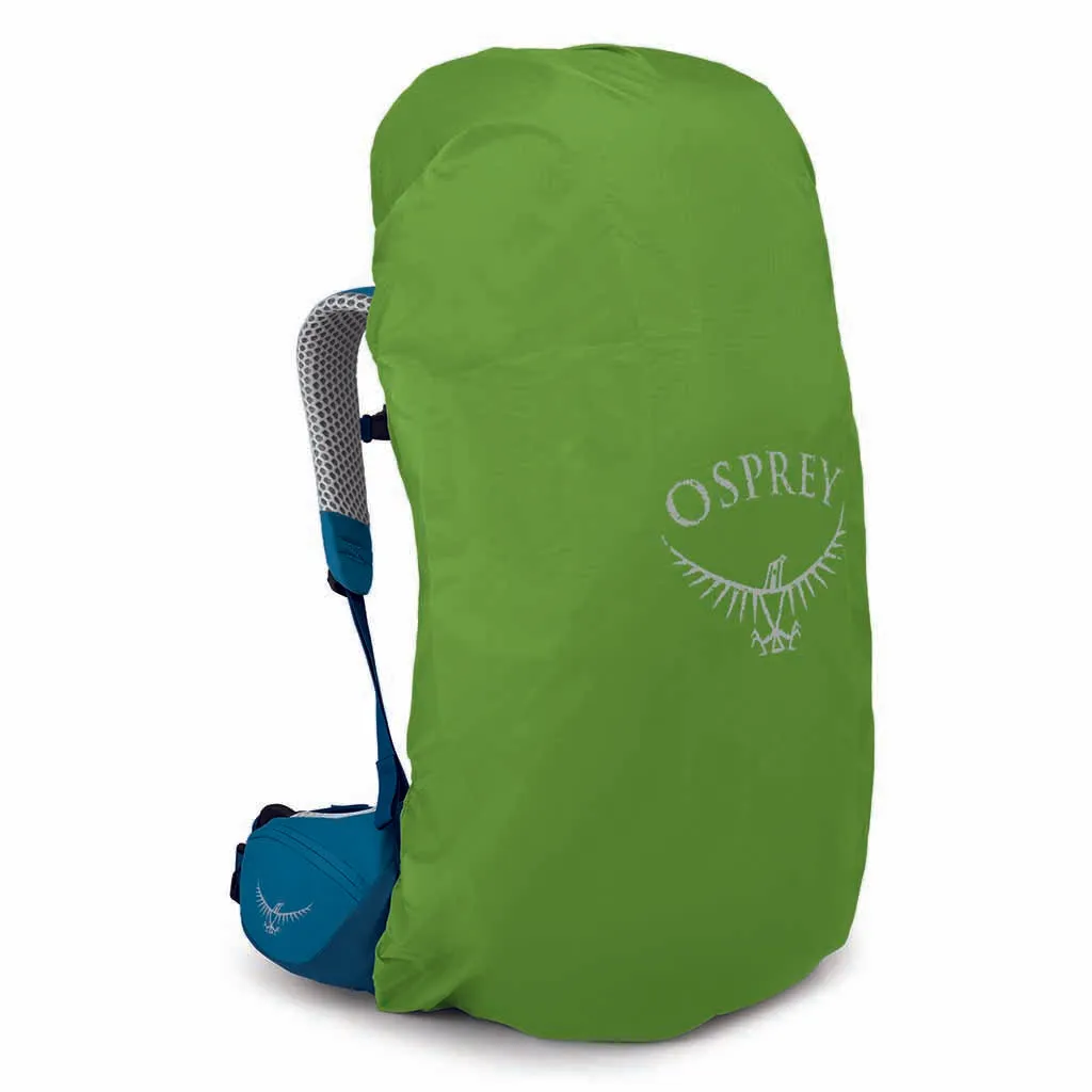 Atmos AG LT 50 Osprey Bags