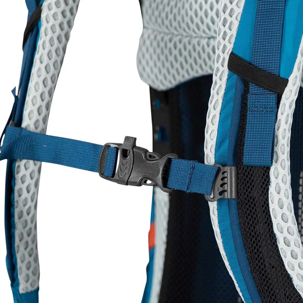 Atmos AG LT 50 Osprey Bags