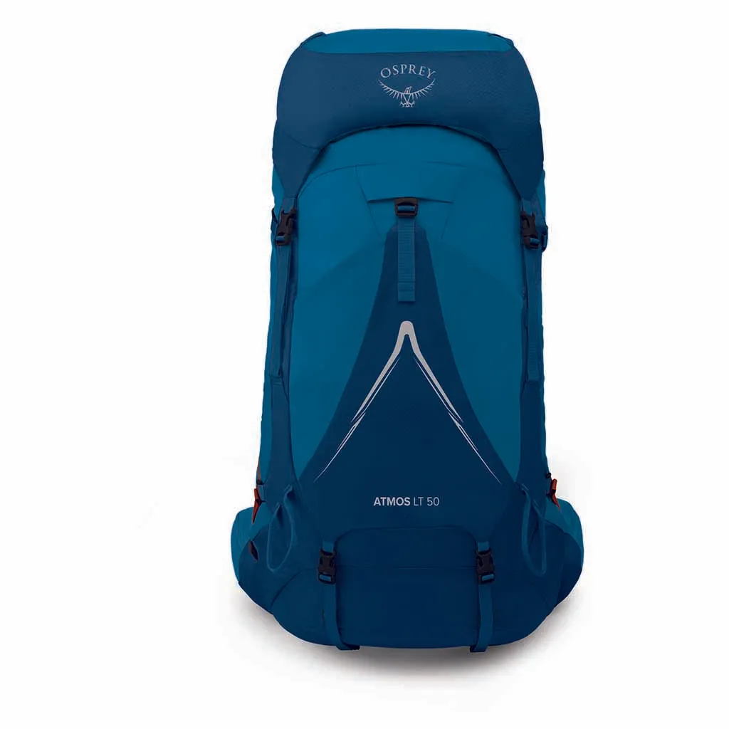 Atmos AG LT 50 Osprey Bags