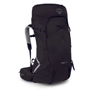 Atmos AG LT 50 Osprey Bags