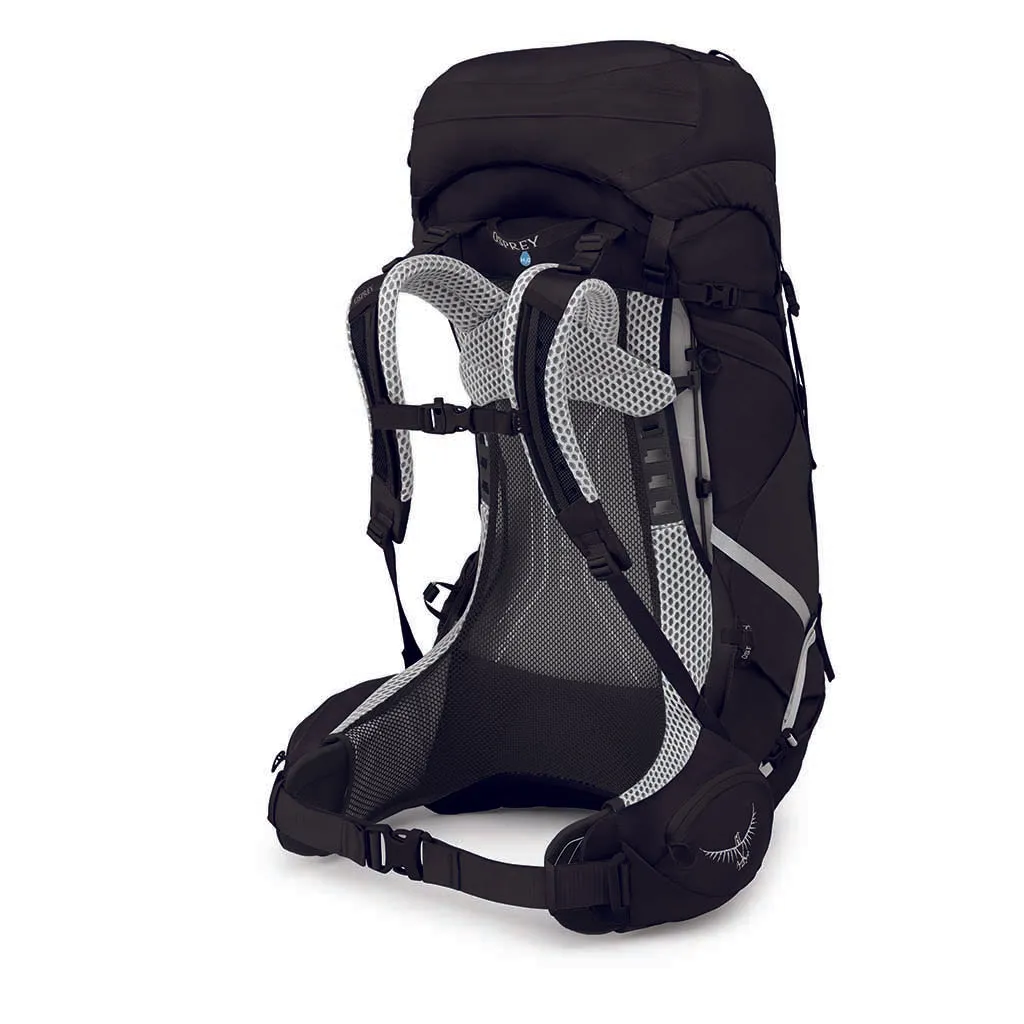 Atmos AG LT 50 Osprey Bags