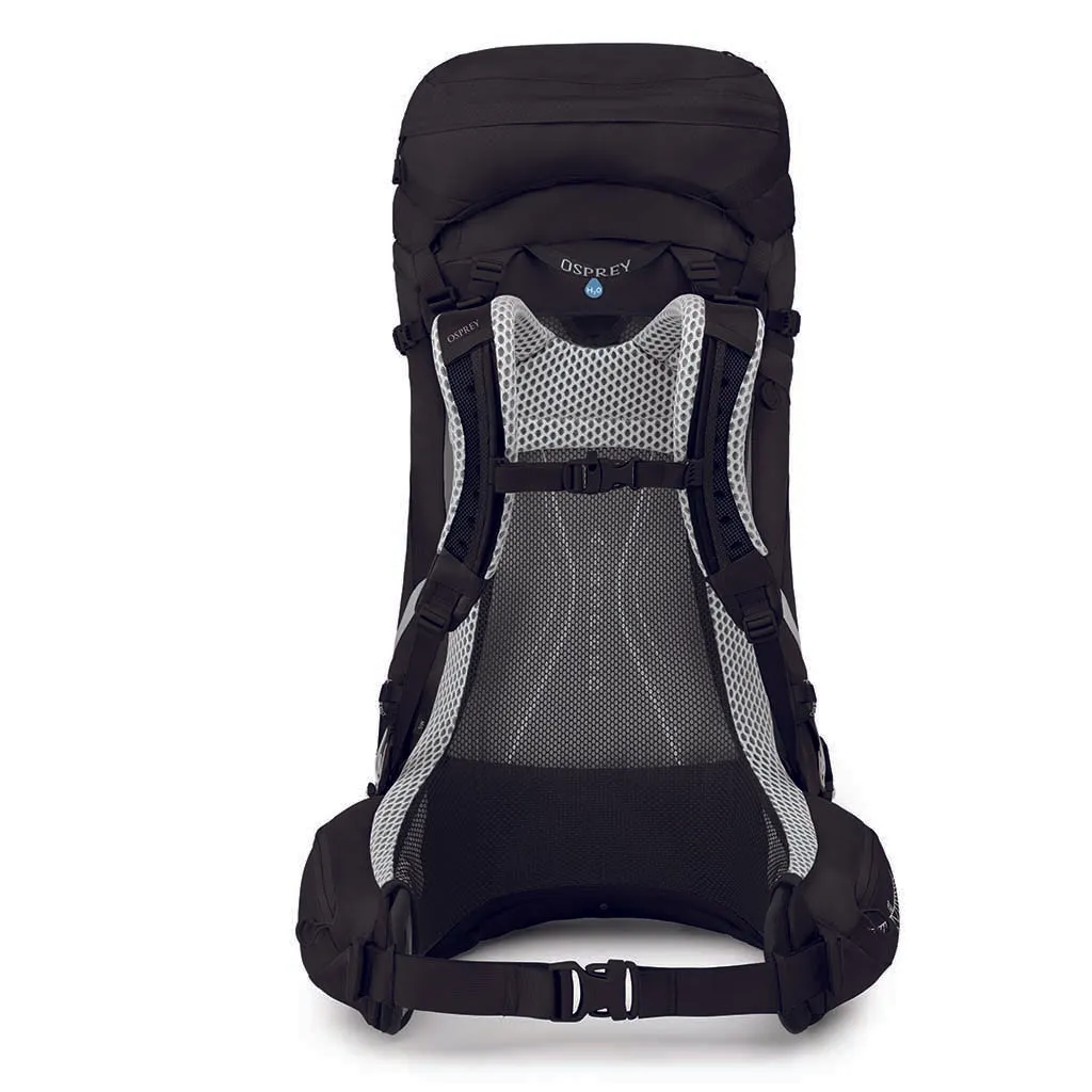 Atmos AG LT 50 Osprey Bags