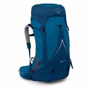 Atmos AG LT 50 Osprey Bags