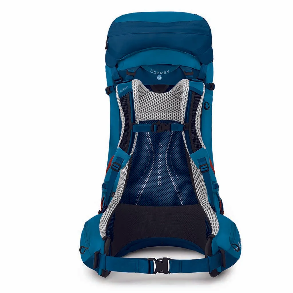 Atmos AG LT 50 Osprey Bags