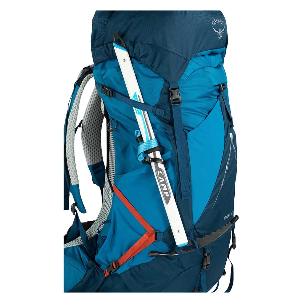 Atmos AG LT 65 Osprey Bags
