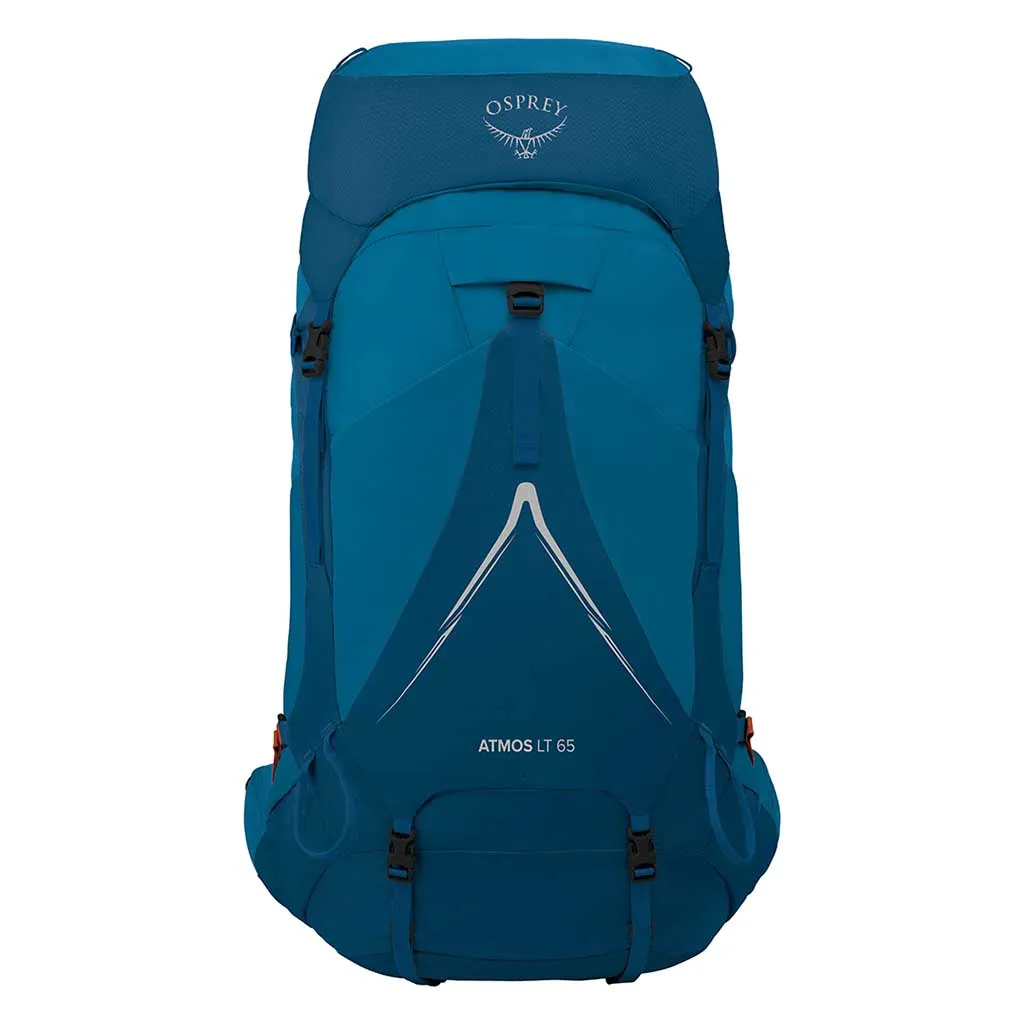 Atmos AG LT 65 Osprey Bags