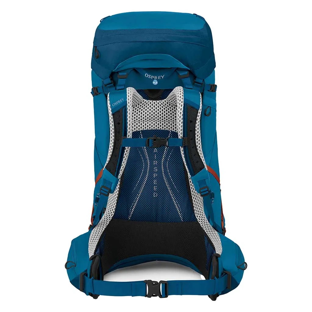 Atmos AG LT 65 Osprey Bags