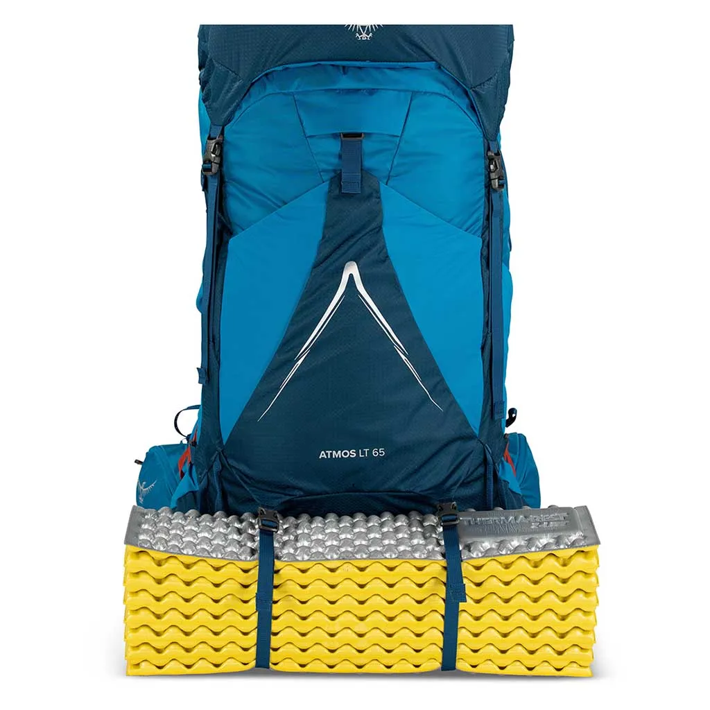 Atmos AG LT 65 Osprey Bags