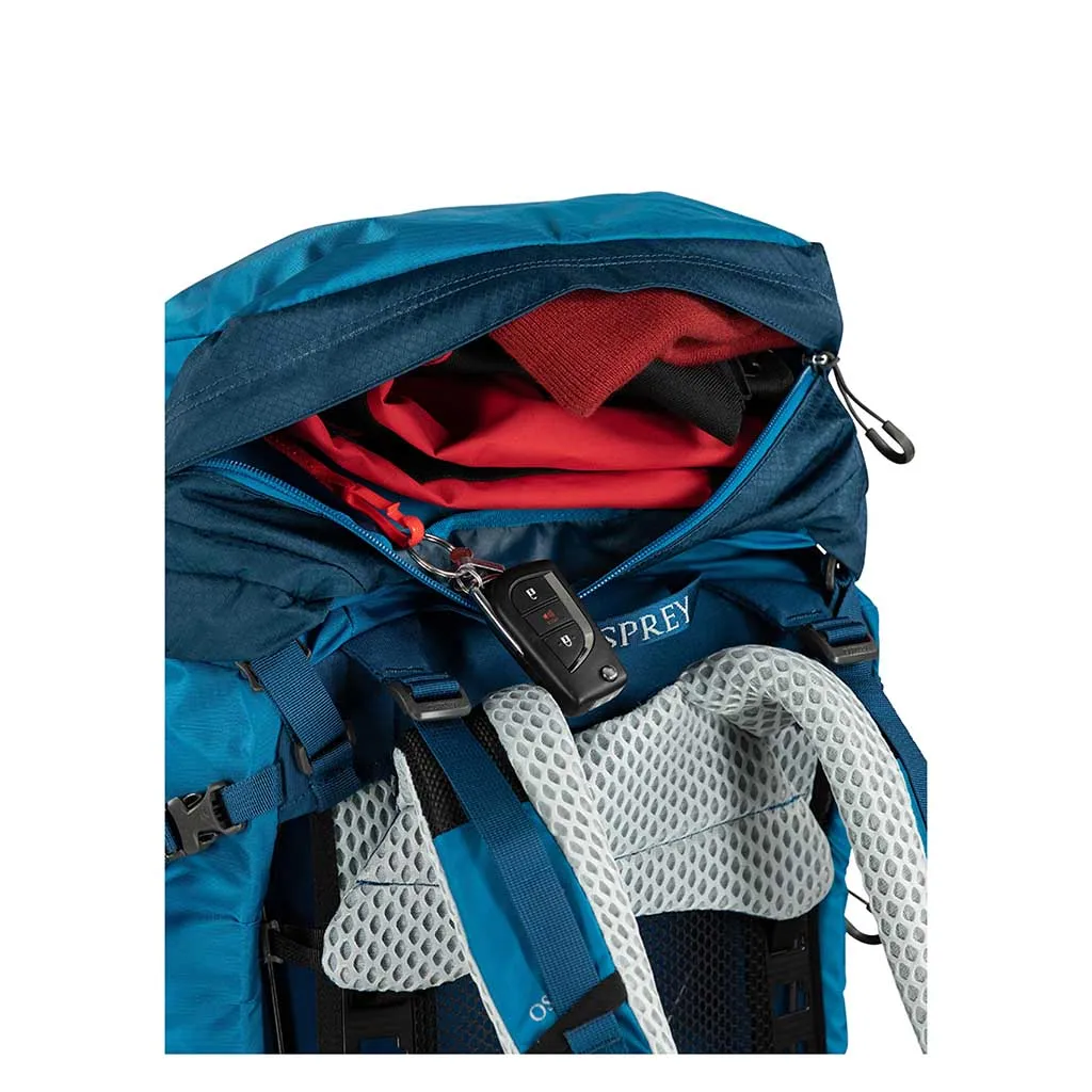 Atmos AG LT 65 Osprey Bags