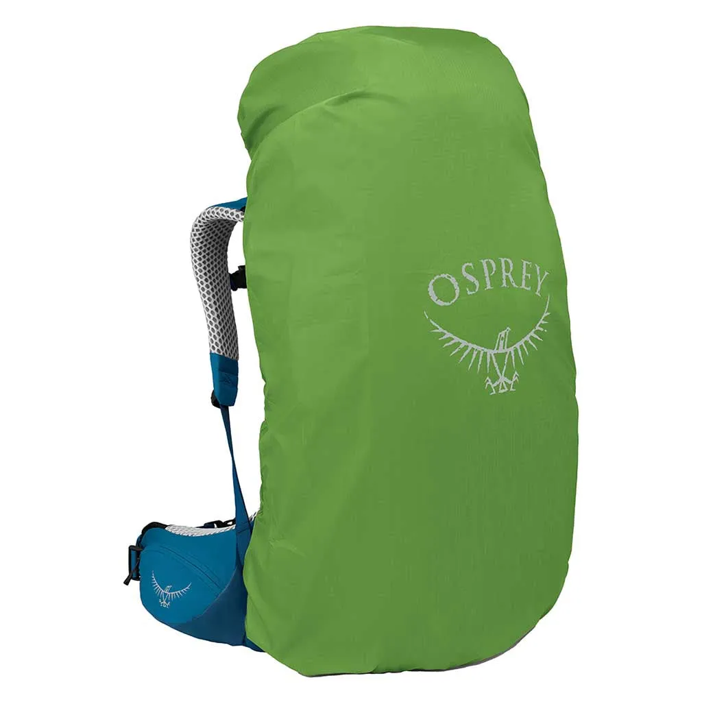 Atmos AG LT 65 Osprey Bags