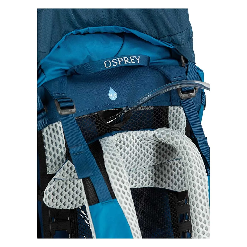 Atmos AG LT 65 Osprey Bags