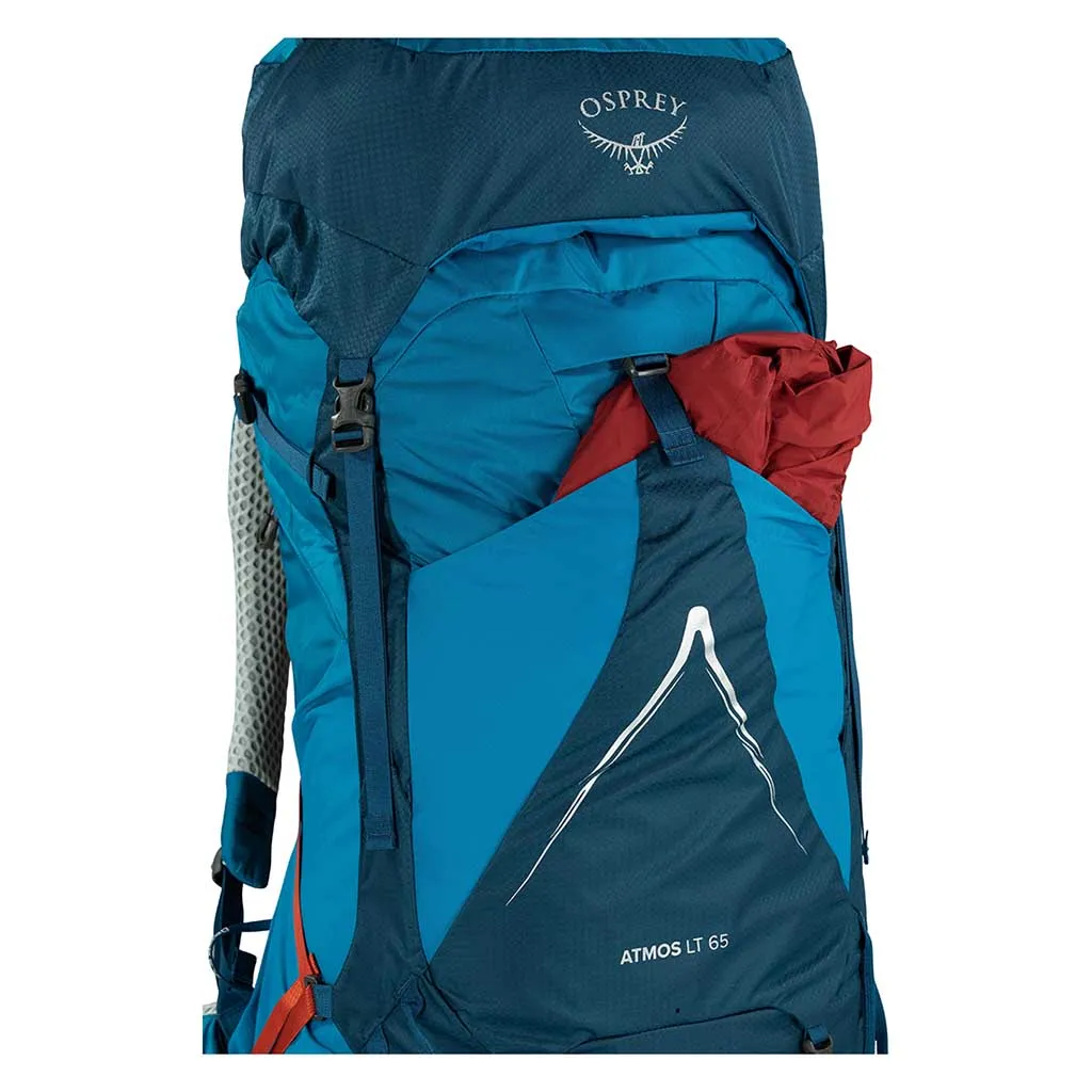 Atmos AG LT 65 Osprey Bags