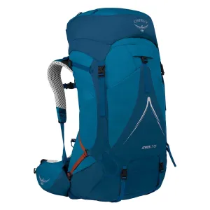 Atmos AG LT 65 Osprey Bags