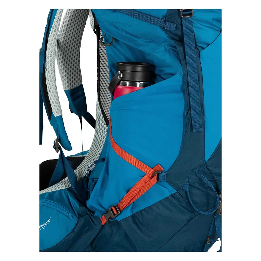 Atmos AG LT 65 Osprey Bags