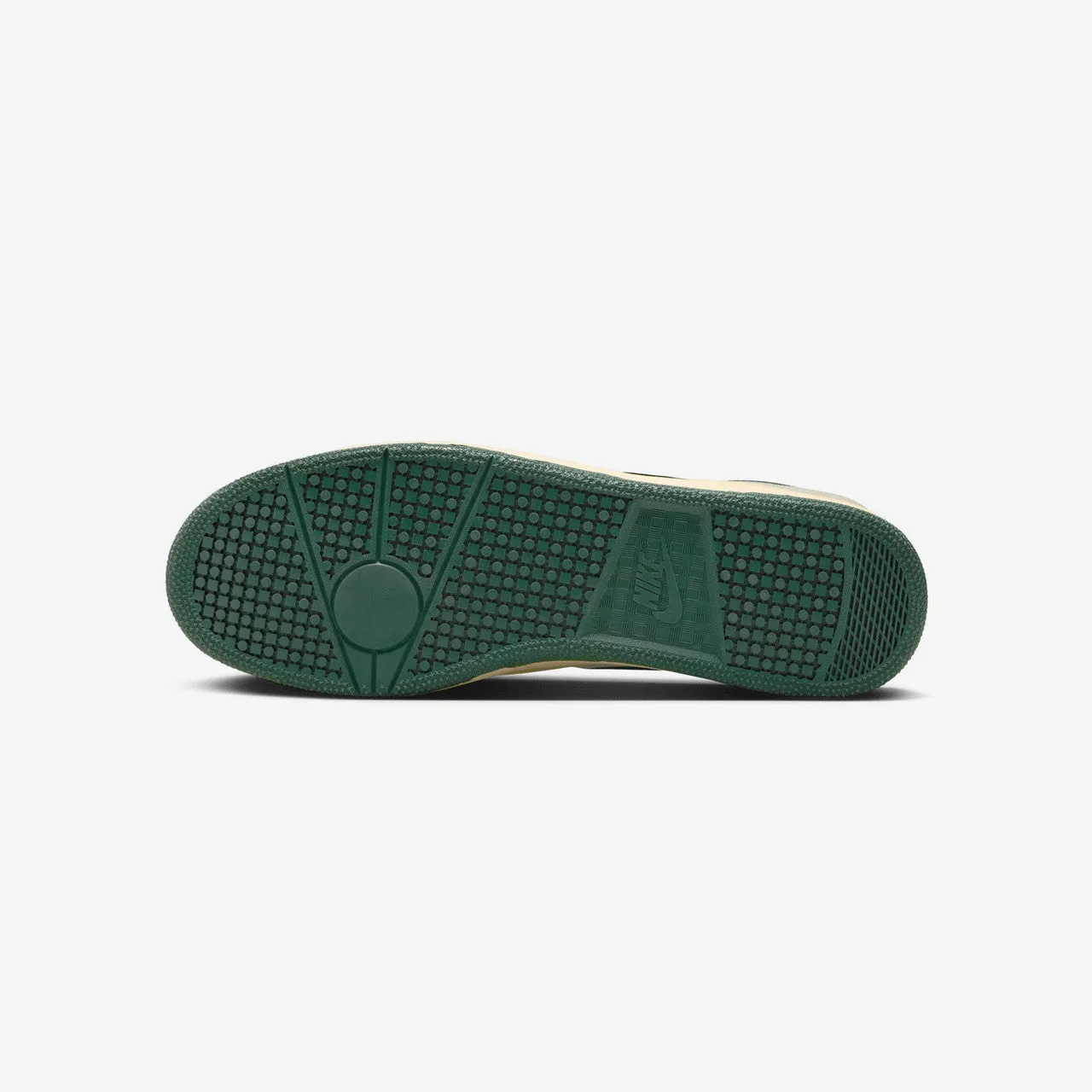 Attack Nike casual lifestyle sneakers