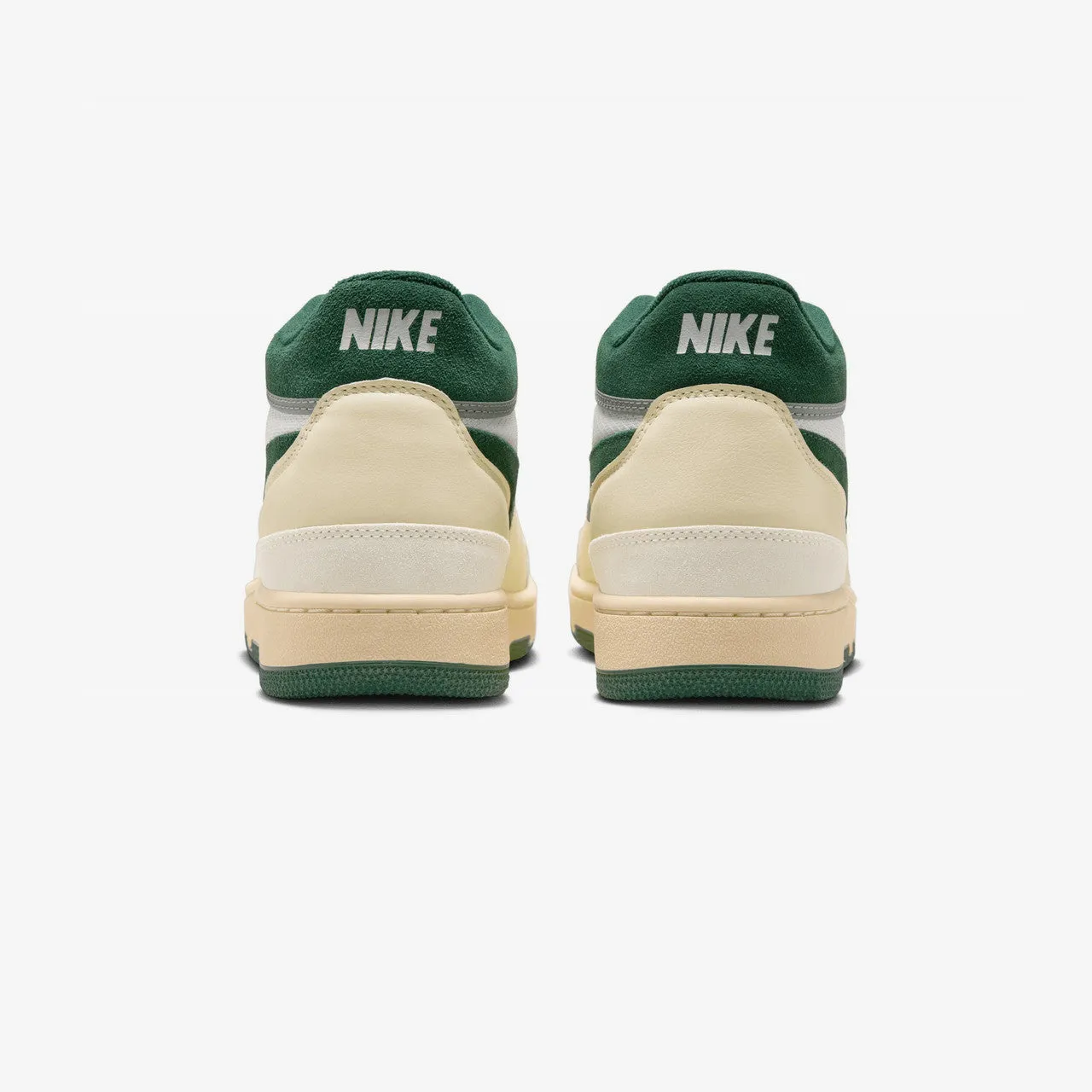 Attack Nike casual lifestyle sneakers