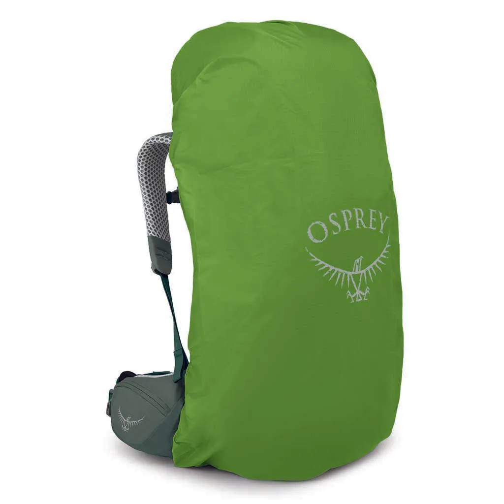 Aura AG LT 50 Osprey Bags