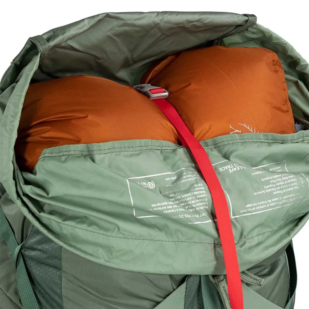 Aura AG LT 50 Osprey Bags