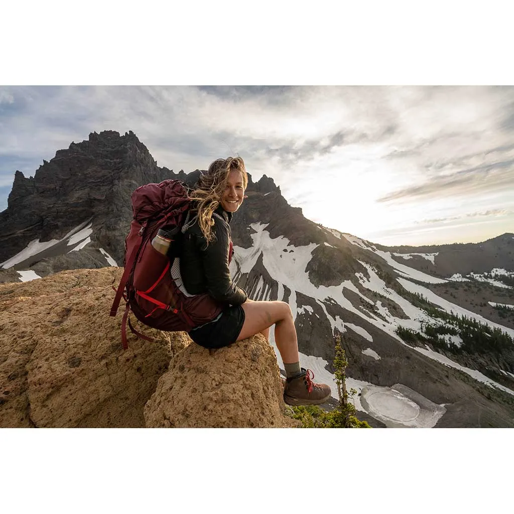 Aura AG LT 50 Osprey Bags