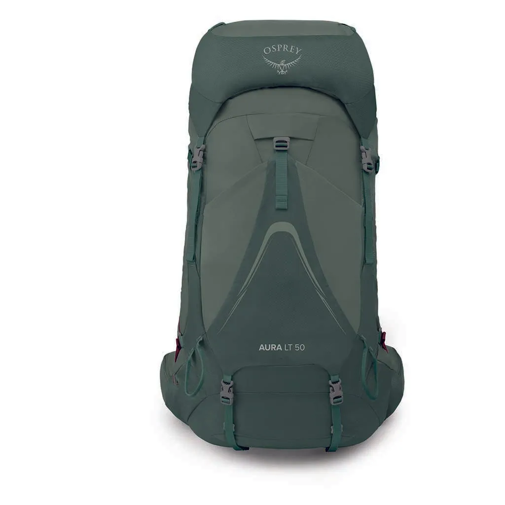 Aura AG LT 50 Osprey Bags