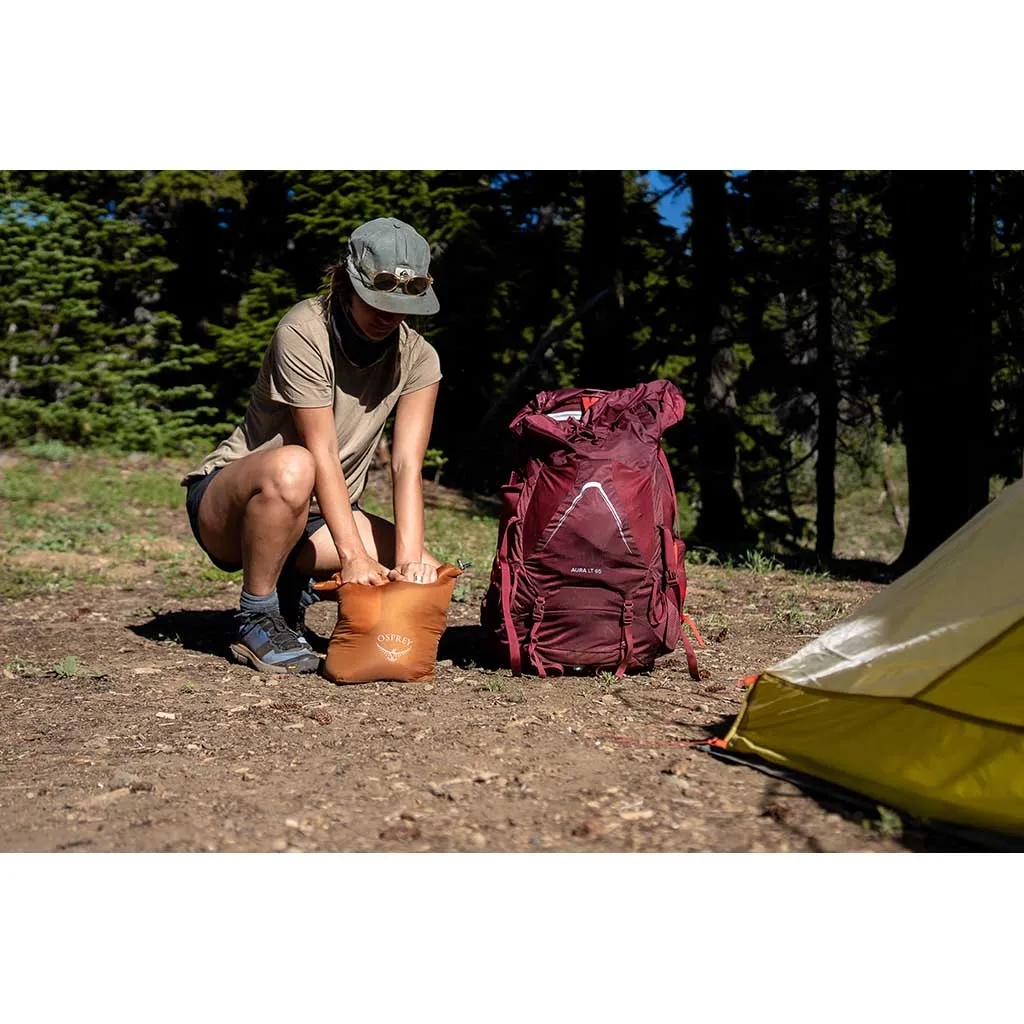 Aura AG LT 50 Osprey Bags