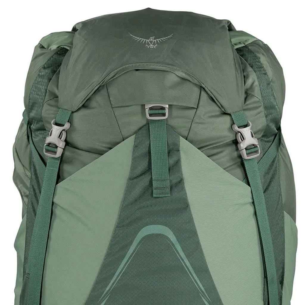 Aura AG LT 50 Osprey Bags