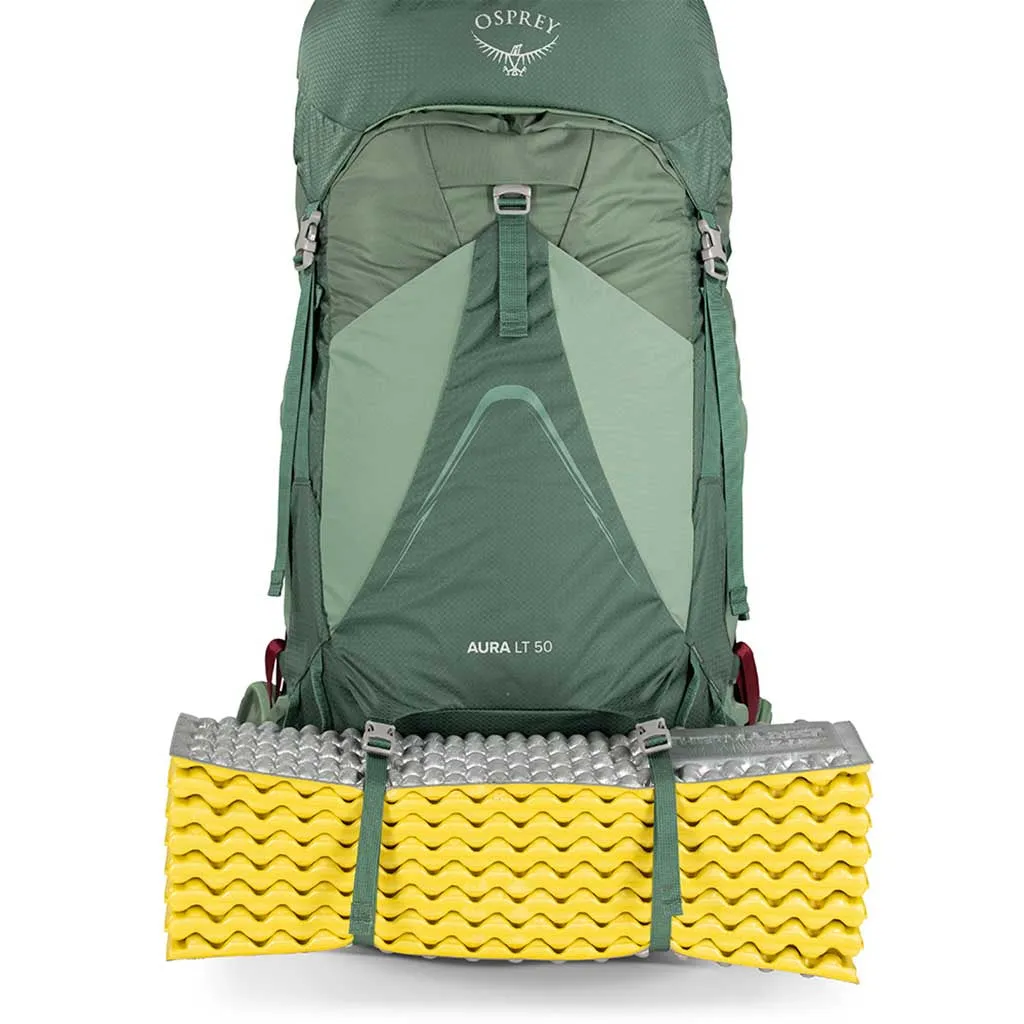 Aura AG LT 50 Osprey Bags