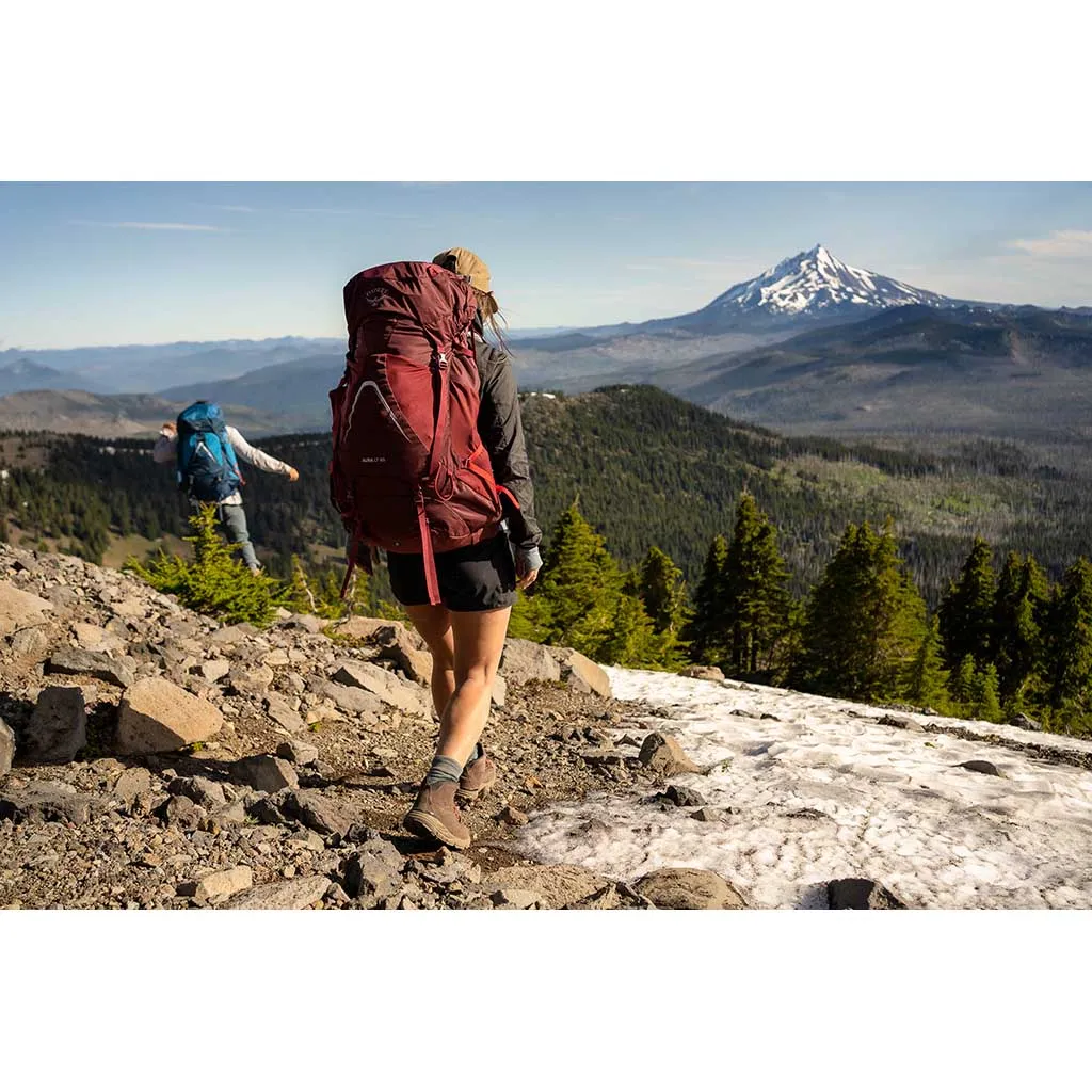 Aura AG LT 50 Osprey Bags