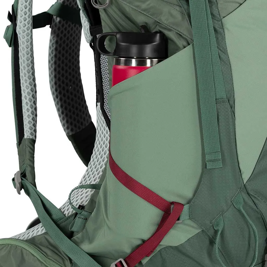 Aura AG LT 50 Osprey Bags