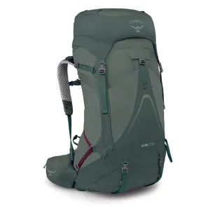 Aura AG LT 50 Osprey Bags