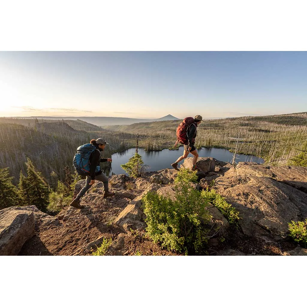 Aura AG LT 50 Osprey Bags