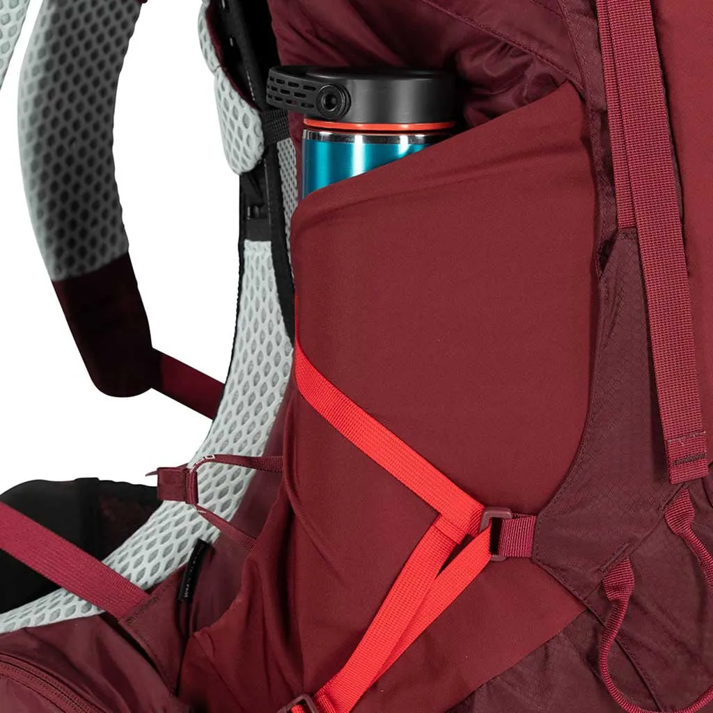 Aura AG LT 65 Osprey Bags