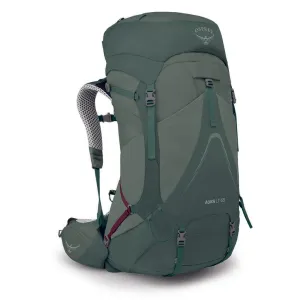 Aura AG LT 65 Osprey Bags