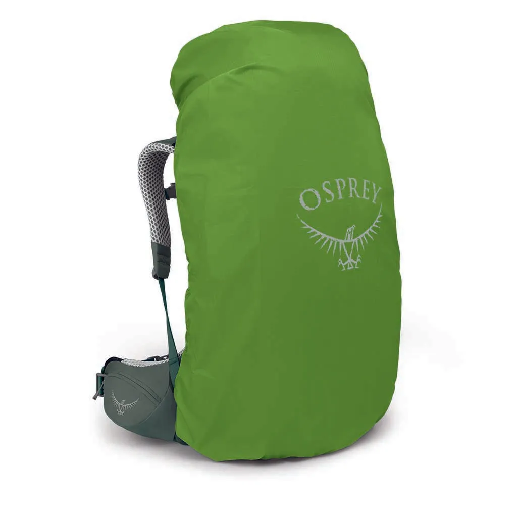Aura AG LT 65 Osprey Bags